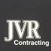 JVR Contracting Inc logo