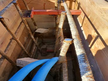 Photos by EC Construction #2