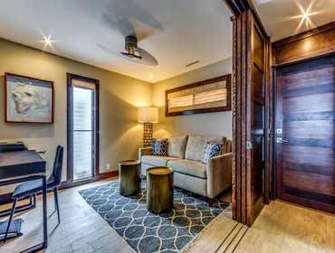 Hale Kai O’Kona Condo – Unit 6 Complete condo remodel in Kailua Kona, Hawaii