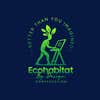 Ecohabitat by Design LLC logo