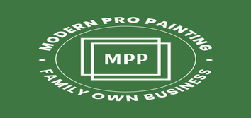 Modern pro painting LLC
