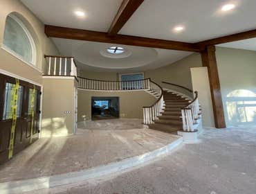 Photos by Carson Painting LLC #4