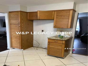 Photos by W&p Legacy Corporation #10