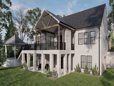 Photos by Whc Construction, Inc #1