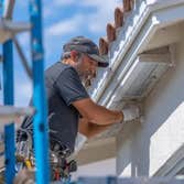 Photos by Lehigh Acres Roofers Truroof #1