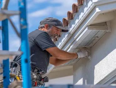 Photos by Lehigh Acres Roofers Truroof #1
