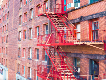 Photos by Unitedstar Construction Corp #3