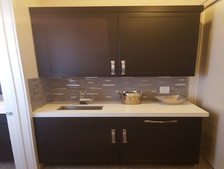 Photo(s) from Vogl Construction Llc