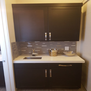 Photo(s) from Vogl Construction Llc