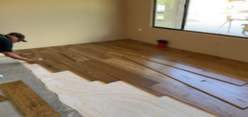 Apex Floors LLC