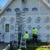 Pinnacle Roofing & Construction Co.