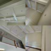 Photos by Elevate Flooring Pro #1