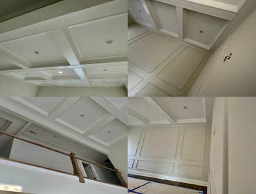 Photos by Elevate Flooring Pro #1