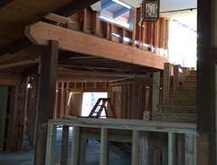 Photos by Leon R Petz Construction #1