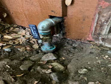 Photos by Pink Plunger plumbing & Rooter LLC #1