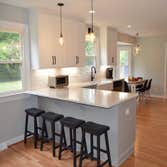 Photos by Hatchett Home Improvement Co Inc #1