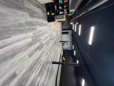 Photos by Relevate & Restore LLC #1
