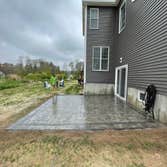 Photos by Cheema Group of Builders Inc #1 Pavers work
