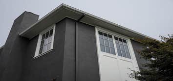 Collins St Home Remodel