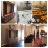 Photos by E&s Contractor Painting Company Inc #1