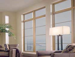 Palm Springs Window Tint Palm Desert window tint, Palm Desert window film, Palm Desert auto window tint, Palm Desert auto window film, Palm Desert home