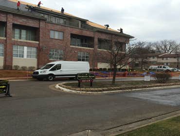 Photos by Koerber Construction & Contracting LLC #1