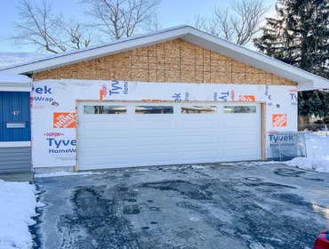Photos by Andronic Construction & Remodeling LLC #1