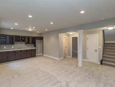 Photos from Crown Homes, LLC