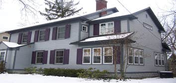 Photos from Deboer Building LLC