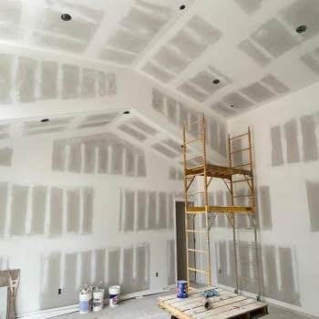 Becher Construction