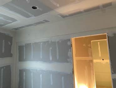 Photos by Zion View Builders LLC #1