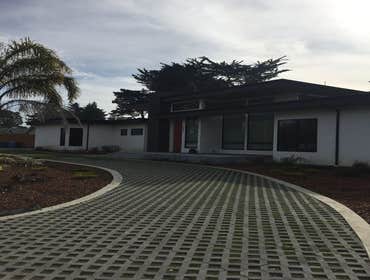 Photos by Distinct Builders Inc #1