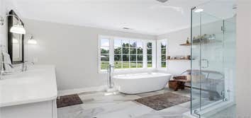 Upton Properties, LLC