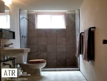 Sample Project Photos