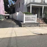 Photos by New Generation Landscaping & Fence #2