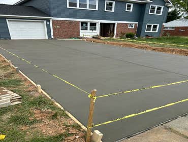 Photos by Solid Foundation Construction LLC #1