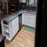 Photos from K.L. Adams, Inc.
