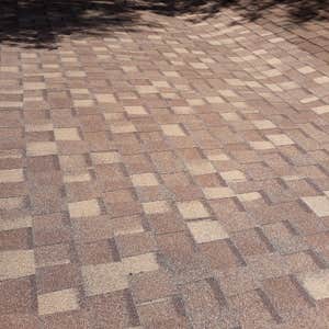 Landmark Contracting Services