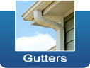 Photo(s) from Rsw Construction Maintenance ROOF,SIDING,WINDOWS,DRYWALL,DEMOLITION,PAINT,GUTTERS,CHYMNEYS