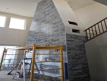 Photos by Kd Pro Build Inc #1