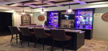 Photos from Skilltouch Construction, Inc