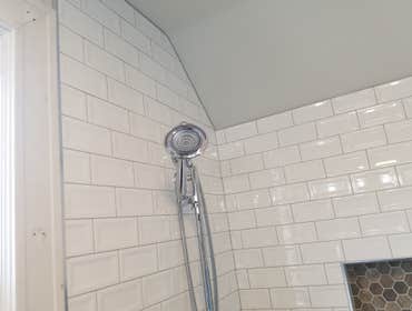 Photos by Signature Homes Renovation LLC #4