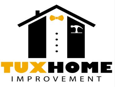 Photos by Tux Home Improvement, LLC #1