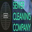 Photos by Sewer Cleaning Company #1