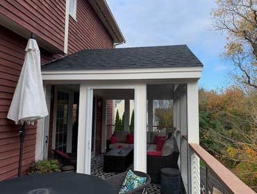 Photos by Nobleport Construction LLC #19