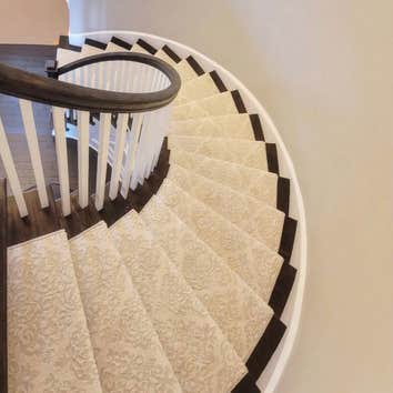 Liberty Flooring Solutions