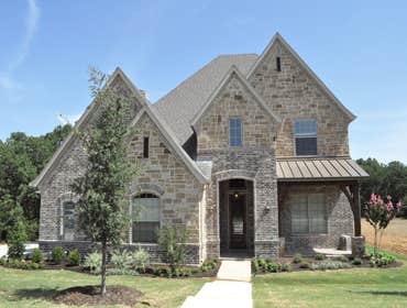 Photos from Sgc Homes