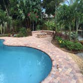 Photos from Apex Pavers & Pools