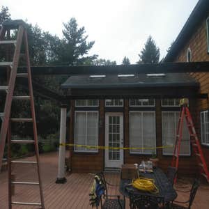 Photos by Agape Construction Renovation Inc #2