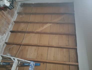 Photos by Your Dreams Construction,LLC #1